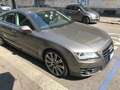 Audi A7 A7 Sportback 3.0 V6 tdi QUATTRO 204cv s-tronic Grigio - thumbnail 2