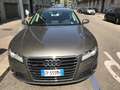 Audi A7 A7 Sportback 3.0 V6 tdi QUATTRO 204cv s-tronic Grigio - thumbnail 7