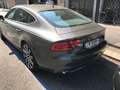 Audi A7 A7 Sportback 3.0 V6 tdi QUATTRO 204cv s-tronic Grigio - thumbnail 5