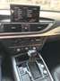 Audi A7 A7 Sportback 3.0 V6 tdi QUATTRO 204cv s-tronic Grigio - thumbnail 8