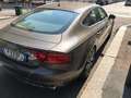 Audi A7 A7 Sportback 3.0 V6 tdi QUATTRO 204cv s-tronic Grigio - thumbnail 4