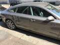 Audi A7 A7 Sportback 3.0 V6 tdi QUATTRO 204cv s-tronic Grigio - thumbnail 3