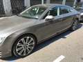 Audi A7 A7 Sportback 3.0 V6 tdi QUATTRO 204cv s-tronic Grigio - thumbnail 6