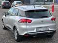 Renault Clio 0,9 Energy Limited - Klimaautomatik - PDC - Navi Silber - thumbnail 2