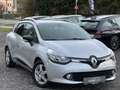 Renault Clio 0,9 Energy Limited - Klimaautomatik - PDC - Navi Silber - thumbnail 6