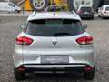 Renault Clio 0,9 Energy Limited - Klimaautomatik - PDC - Navi Silber - thumbnail 4