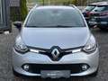 Renault Clio 0,9 Energy Limited - Klimaautomatik - PDC - Navi Silber - thumbnail 7