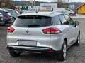 Renault Clio 0,9 Energy Limited - Klimaautomatik - PDC - Navi Silber - thumbnail 5