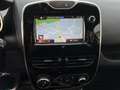 Renault Clio 0,9 Energy Limited - Klimaautomatik - PDC - Navi Silber - thumbnail 17
