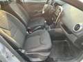 Renault Clio 0,9 Energy Limited - Klimaautomatik - PDC - Navi Silber - thumbnail 15