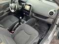 Renault Clio 0,9 Energy Limited - Klimaautomatik - PDC - Navi Silber - thumbnail 16