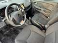 Renault Clio 0,9 Energy Limited - Klimaautomatik - PDC - Navi Silber - thumbnail 9