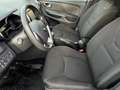 Renault Clio 0,9 Energy Limited - Klimaautomatik - PDC - Navi Silber - thumbnail 8