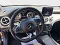 Mercedes-Benz CLA 220 CDI Shooting Brake Aut. ''AMG Line'' Schwarz - thumbnail 11