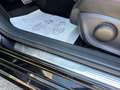 Mercedes-Benz CLA 220 CDI Shooting Brake Aut. ''AMG Line'' Schwarz - thumbnail 19