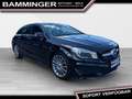 Mercedes-Benz CLA 220 CDI Shooting Brake Aut. ''AMG Line'' Schwarz - thumbnail 1