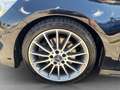 Mercedes-Benz CLA 220 CDI Shooting Brake Aut. ''AMG Line'' Schwarz - thumbnail 9