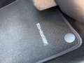 Mercedes-Benz CLA 220 CDI Shooting Brake Aut. ''AMG Line'' Schwarz - thumbnail 22