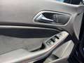 Mercedes-Benz CLA 220 CDI Shooting Brake Aut. ''AMG Line'' Schwarz - thumbnail 18