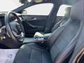 Mercedes-Benz CLA 220 CDI Shooting Brake Aut. ''AMG Line'' Schwarz - thumbnail 10