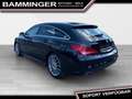 Mercedes-Benz CLA 220 CDI Shooting Brake Aut. ''AMG Line'' Schwarz - thumbnail 7
