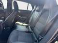Mercedes-Benz CLA 220 CDI Shooting Brake Aut. ''AMG Line'' Schwarz - thumbnail 14