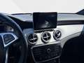 Mercedes-Benz CLA 220 CDI Shooting Brake Aut. ''AMG Line'' Schwarz - thumbnail 12