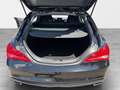 Mercedes-Benz CLA 220 CDI Shooting Brake Aut. ''AMG Line'' Schwarz - thumbnail 15