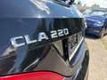 Mercedes-Benz CLA 220 CDI Shooting Brake Aut. ''AMG Line'' Schwarz - thumbnail 17