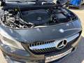 Mercedes-Benz CLA 220 CDI Shooting Brake Aut. ''AMG Line'' Schwarz - thumbnail 20