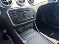 Mercedes-Benz CLA 220 CDI Shooting Brake Aut. ''AMG Line'' Schwarz - thumbnail 13