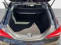 Mercedes-Benz CLA 220 CDI Shooting Brake Aut. ''AMG Line'' Schwarz - thumbnail 16