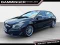 Mercedes-Benz CLA 220 CDI Shooting Brake Aut. ''AMG Line'' Schwarz - thumbnail 3