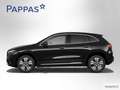 Mercedes-Benz GLA 180 d Österreich-Edition Progressive, 8G-DCT, Multibea Negro - thumbnail 6