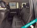 Jeep Patriot 2.4 Limited MOOIE AUTO BEL 0619590613 AIRCO 5 DRS Schwarz - thumbnail 6
