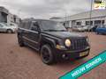 Jeep Patriot 2.4 Limited MOOIE AUTO BEL 0619590613 AIRCO 5 DRS Schwarz - thumbnail 1
