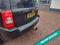 Jeep Patriot 2.4 Limited MOOIE AUTO BEL 0619590613 AIRCO 5 DRS Schwarz - thumbnail 3