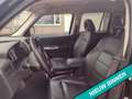 Jeep Patriot 2.4 Limited MOOIE AUTO BEL 0619590613 AIRCO 5 DRS Schwarz - thumbnail 5