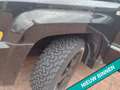 Jeep Patriot 2.4 Limited MOOIE AUTO BEL 0619590613 AIRCO 5 DRS Schwarz - thumbnail 9