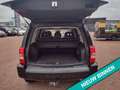 Jeep Patriot 2.4 Limited MOOIE AUTO BEL 0619590613 AIRCO 5 DRS Schwarz - thumbnail 4