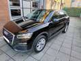 Audi Q2 Q2   1.000 tfsi 116cv 6marce Navi/PDC Noir - thumbnail 10