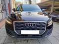 Audi Q2 Q2   1.000 tfsi 116cv 6marce Navi/PDC Noir - thumbnail 9