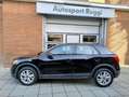 Audi Q2 Q2   1.000 tfsi 116cv 6marce Navi/PDC Noir - thumbnail 2