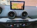 Audi Q2 Q2   1.000 tfsi 116cv 6marce Navi/PDC Noir - thumbnail 4