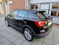 Audi Q2 Q2   1.000 tfsi 116cv 6marce Navi/PDC Noir - thumbnail 3