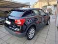 Audi Q2 Q2   1.000 tfsi 116cv 6marce Navi/PDC Noir - thumbnail 12