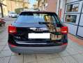 Audi Q2 Q2   1.000 tfsi 116cv 6marce Navi/PDC Noir - thumbnail 11