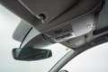 Volkswagen Passat 1.6TDI Executive DSG7 Blanco - thumbnail 31