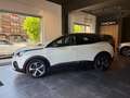 Peugeot 3008 3008 Bianco - thumbnail 4