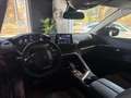 Peugeot 3008 3008 Bianco - thumbnail 7